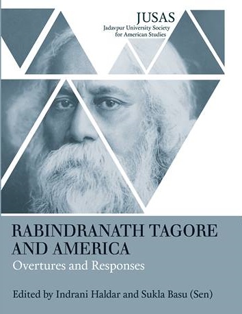 Birutjatio.org_Rabindranath TAgore and America