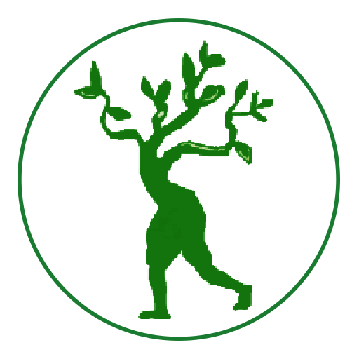 LOGO_Birutjatio.org