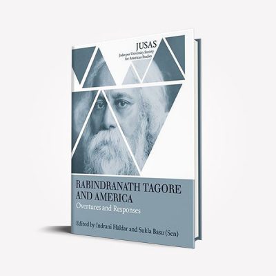 Rabindranth Tagore and America-min